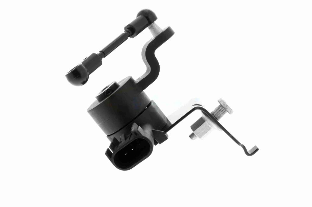Sensor, corretor de gama VEMO ref. V51-72-0234