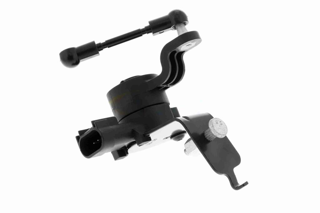 Sensor, corretor de gama VEMO ref. V51-72-0234