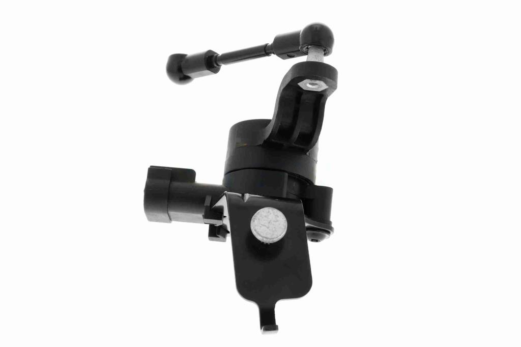 Sensor, corretor de gama VEMO ref. V51-72-0234