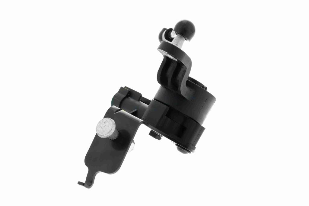 Sensor, corretor de gama VEMO ref. V51-72-0234