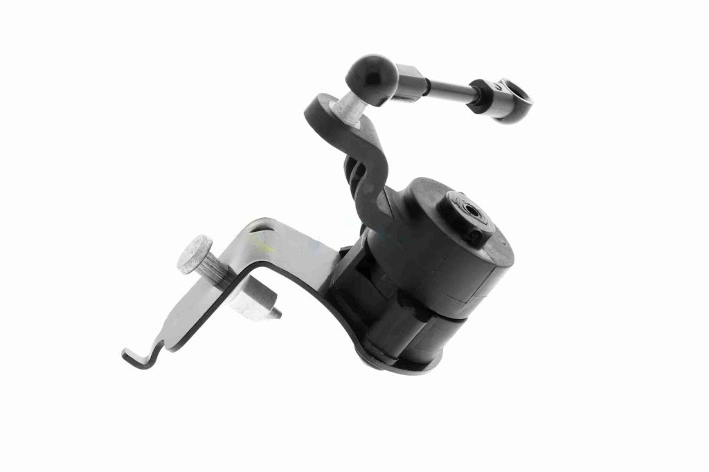 Sensor, corretor de gama VEMO ref. V51-72-0234