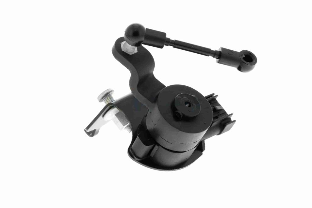 Sensor, corretor de gama VEMO ref. V51-72-0234