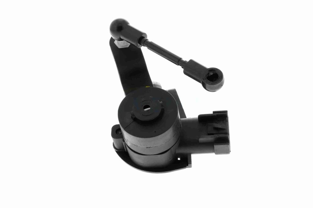 Sensor, corretor de gama VEMO ref. V51-72-0234