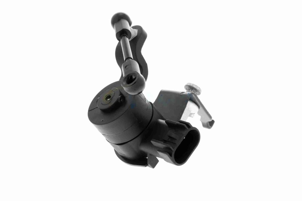 Sensor, corretor de gama VEMO ref. V51-72-0234