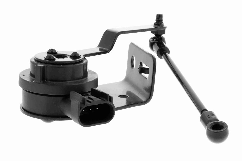 Butée hydraulique 