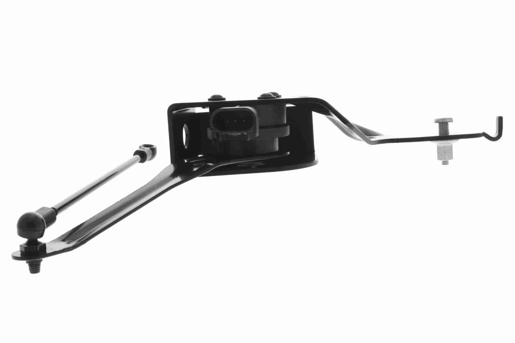 Butée hydraulique 