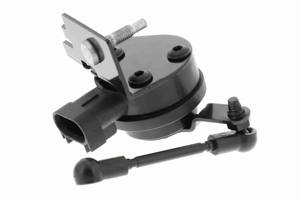 Butée hydraulique 