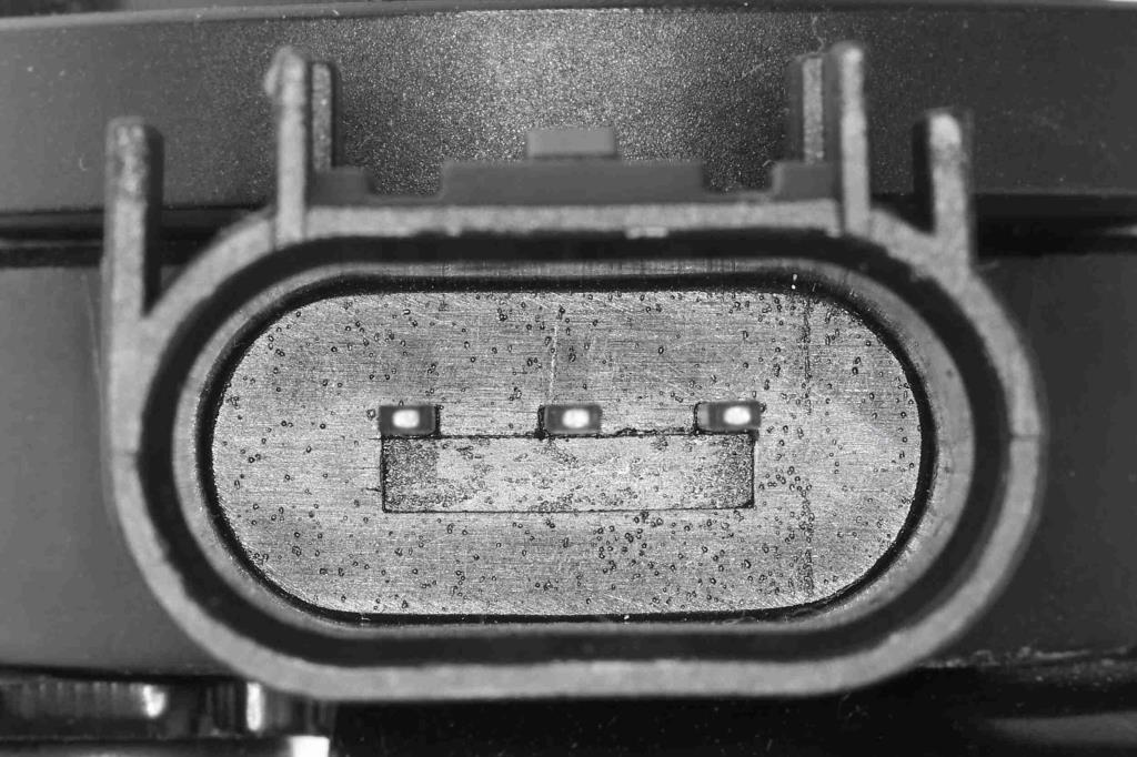 Capteur, correcteur de portée VEMO ref. V51-72-0244