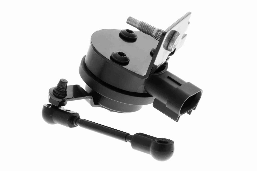 Butée hydraulique 