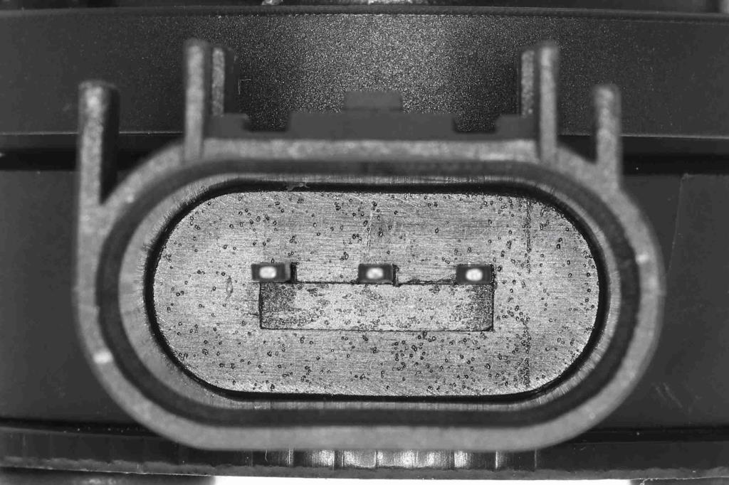 Capteur, correcteur de portée VEMO ref. V51-72-0246