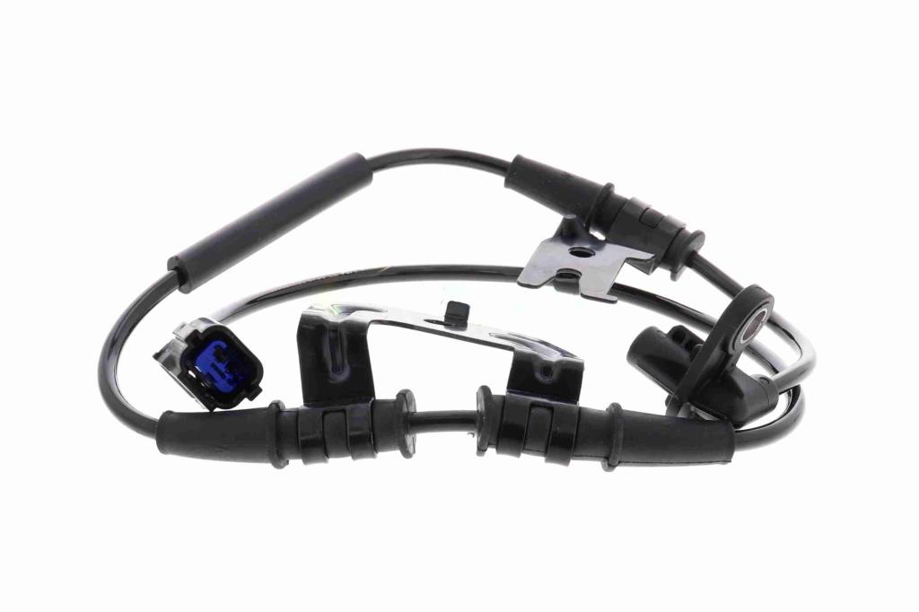 Capteur ABS (Capteur de vitesse de roue) VEMO ref. V51-72-0248