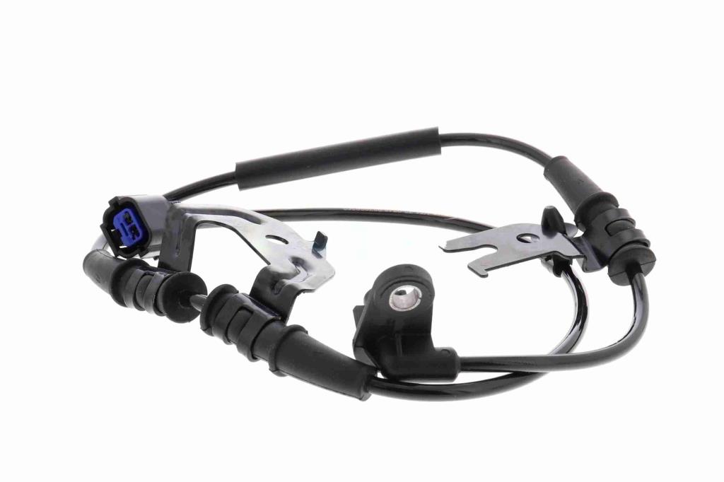 Capteur ABS (Capteur de vitesse de roue) VEMO ref. V51-72-0248