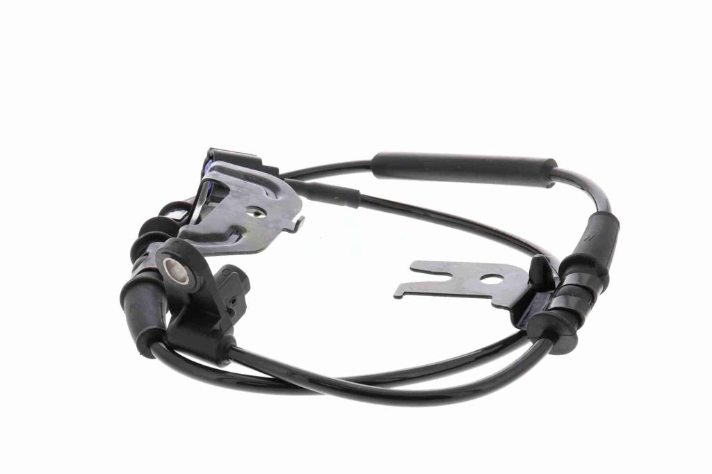 Capteur ABS (Capteur de vitesse de roue) VEMO ref. V51-72-0248