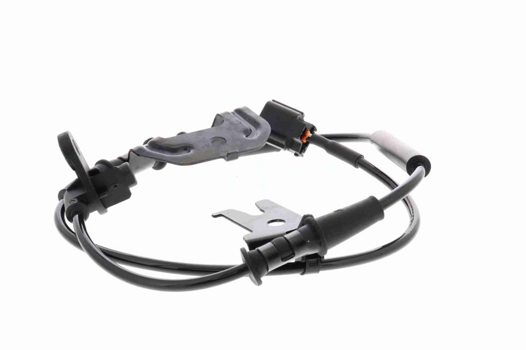 Capteur ABS (Capteur de vitesse de roue) VEMO ref. V51-72-0248