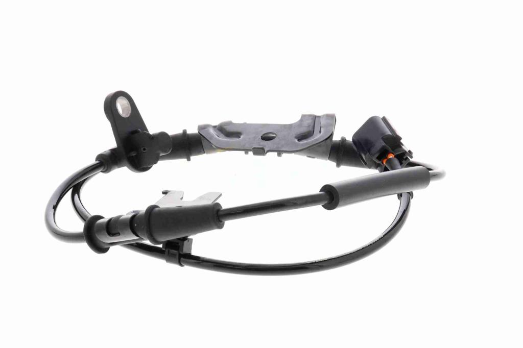 Capteur ABS (Capteur de vitesse de roue) VEMO ref. V51-72-0248