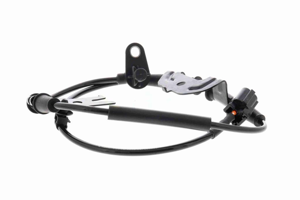 Capteur ABS (Capteur de vitesse de roue) VEMO ref. V51-72-0248