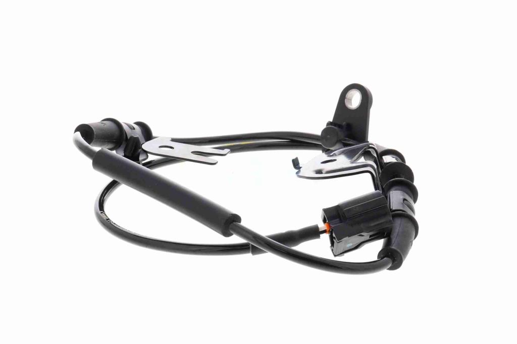 Capteur ABS (Capteur de vitesse de roue) VEMO ref. V51-72-0248