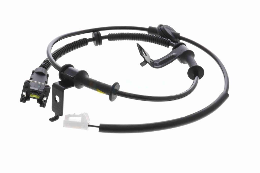 Capteur ABS (Capteur de vitesse de roue) VEMO ref. V51-72-0249