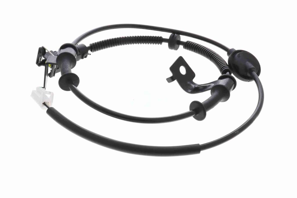 Capteur ABS (Capteur de vitesse de roue) VEMO ref. V51-72-0249