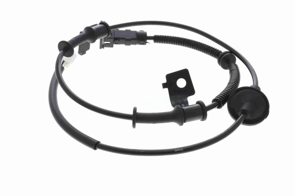 Capteur ABS (Capteur de vitesse de roue) VEMO ref. V51-72-0249