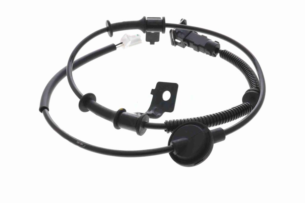 Capteur ABS (Capteur de vitesse de roue) VEMO ref. V51-72-0249