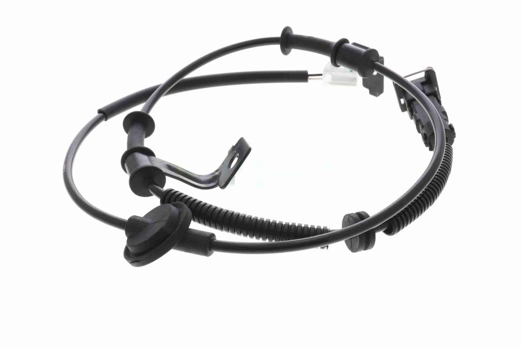 Capteur ABS (Capteur de vitesse de roue) VEMO ref. V51-72-0249