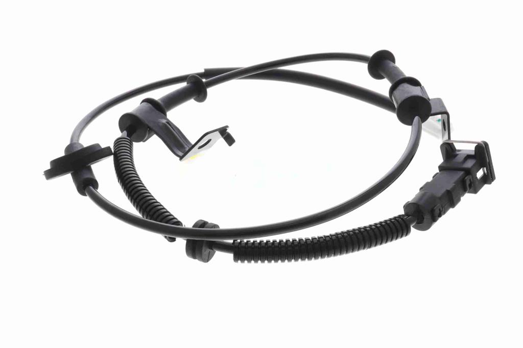 Capteur ABS (Capteur de vitesse de roue) VEMO ref. V51-72-0249
