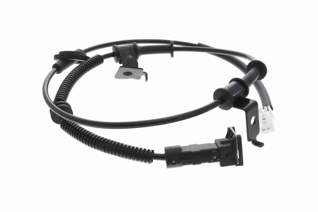 Capteur ABS (Capteur de vitesse de roue) VEMO ref. V51-72-0249