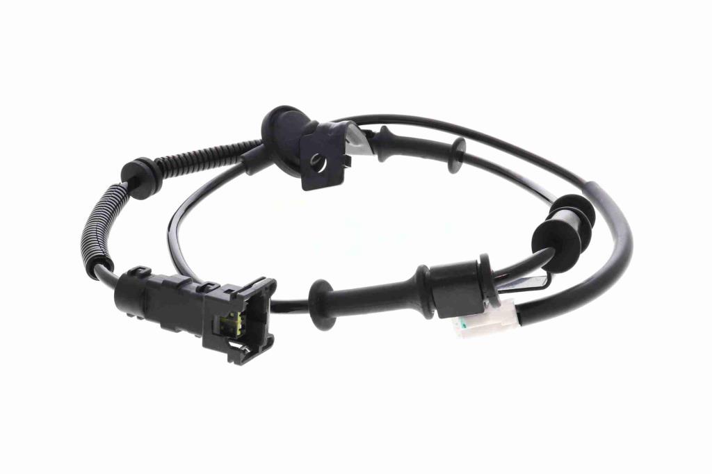Capteur ABS (Capteur de vitesse de roue) VEMO ref. V51-72-0250