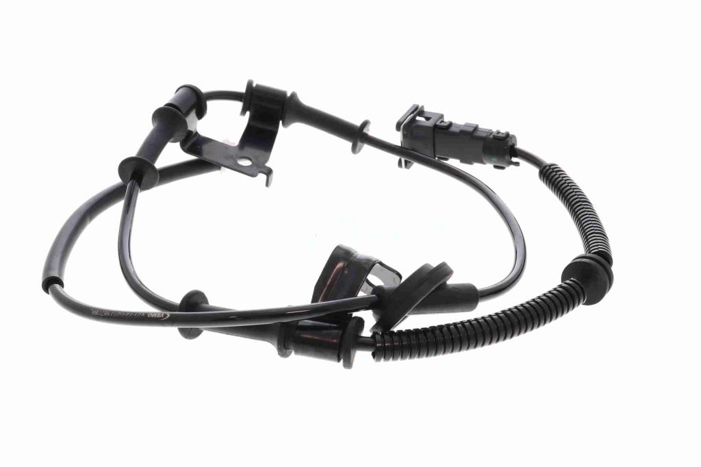 Capteur ABS (Capteur de vitesse de roue) VEMO ref. V51-72-0250