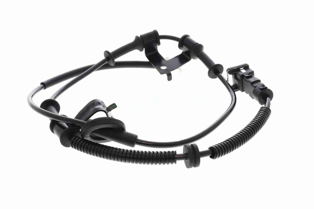 Capteur ABS (Capteur de vitesse de roue) VEMO ref. V51-72-0250