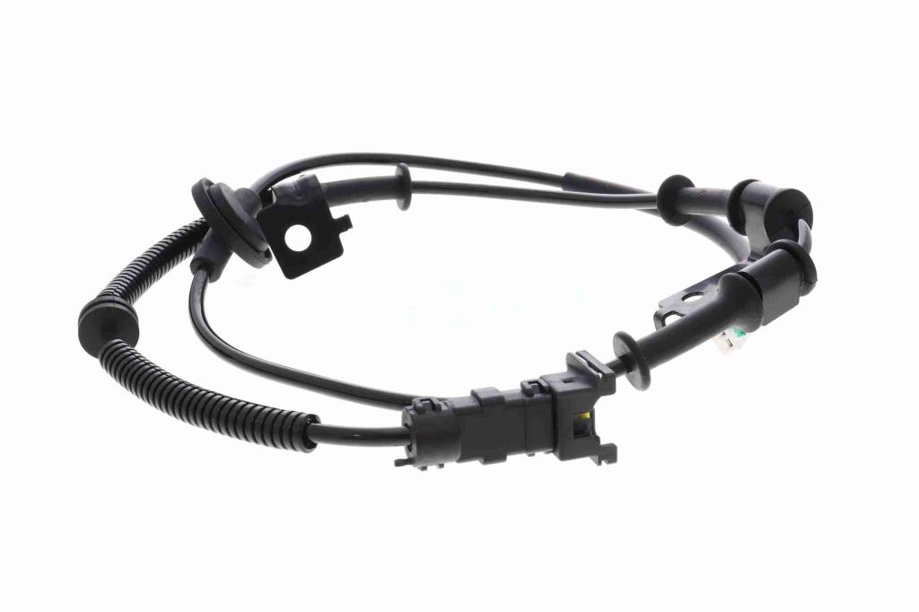 Capteur ABS (Capteur de vitesse de roue) VEMO ref. V51-72-0250