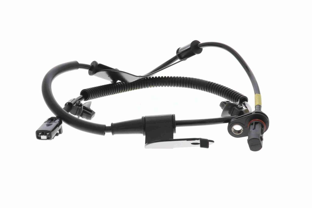 Capteur ABS (Capteur de vitesse de roue) VEMO ref. V51-72-0251