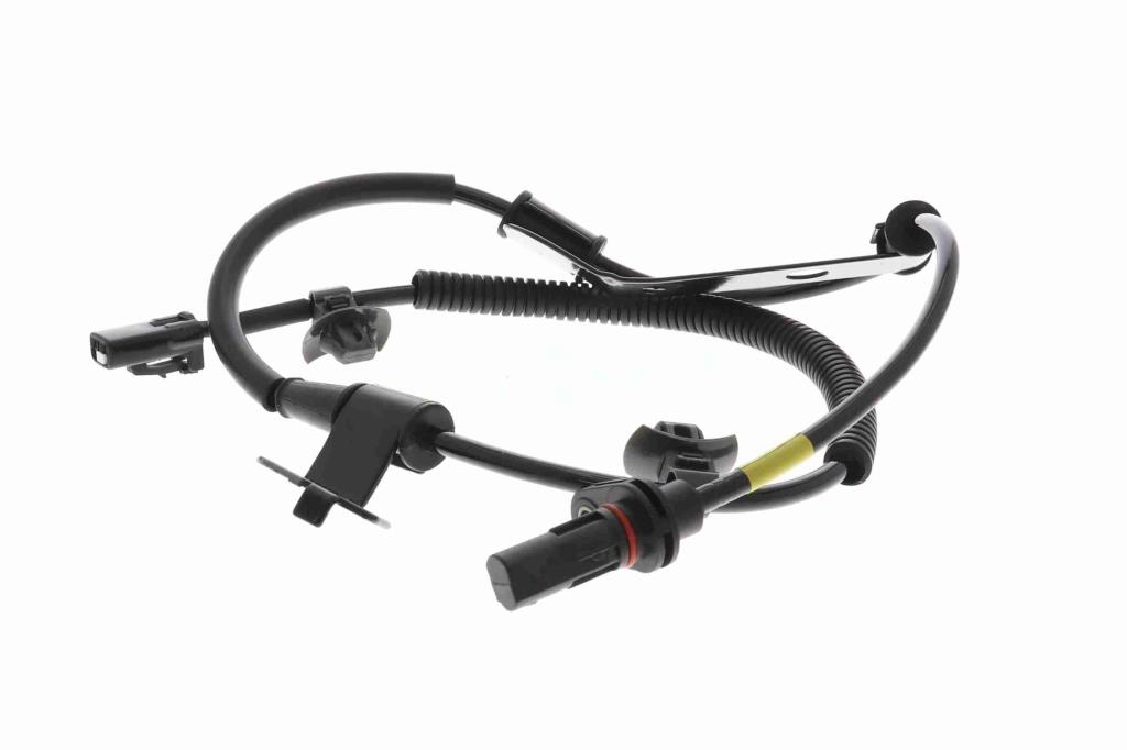 Capteur ABS (Capteur de vitesse de roue) VEMO ref. V51-72-0251
