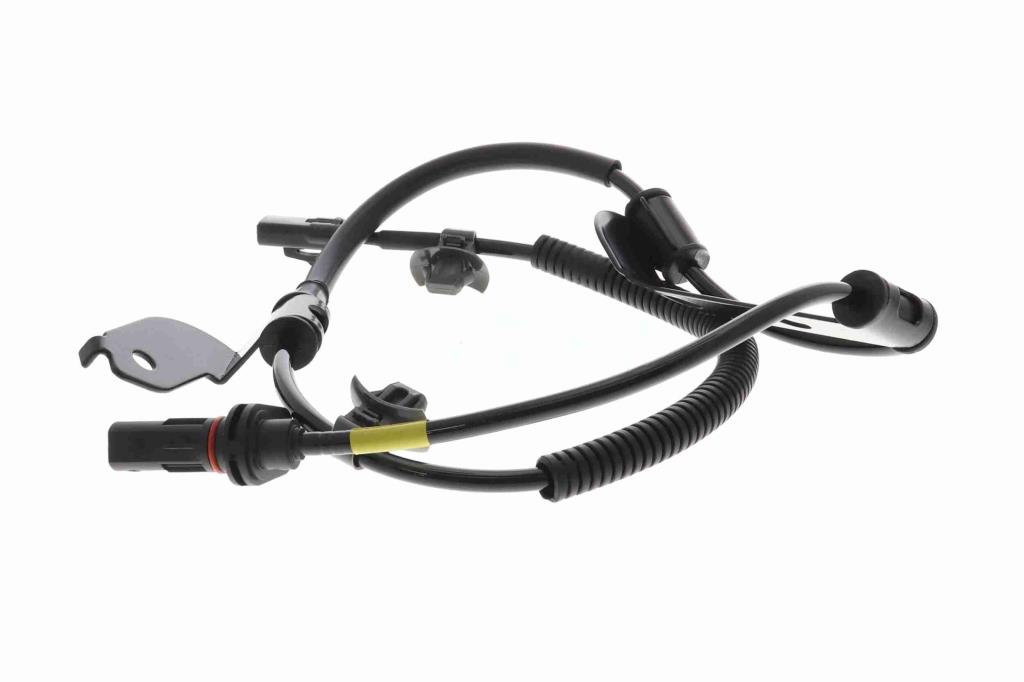 Capteur ABS (Capteur de vitesse de roue) VEMO ref. V51-72-0251
