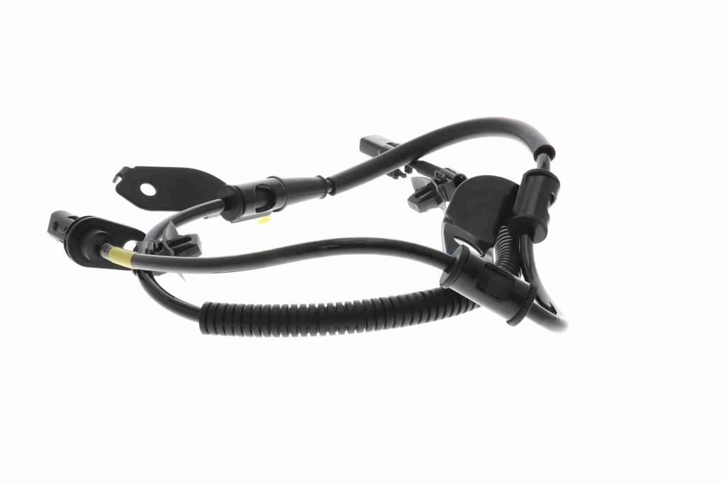 Capteur ABS (Capteur de vitesse de roue) VEMO ref. V51-72-0251