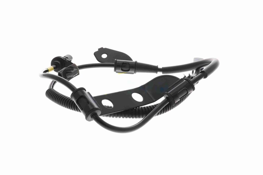 Capteur ABS (Capteur de vitesse de roue) VEMO ref. V51-72-0251