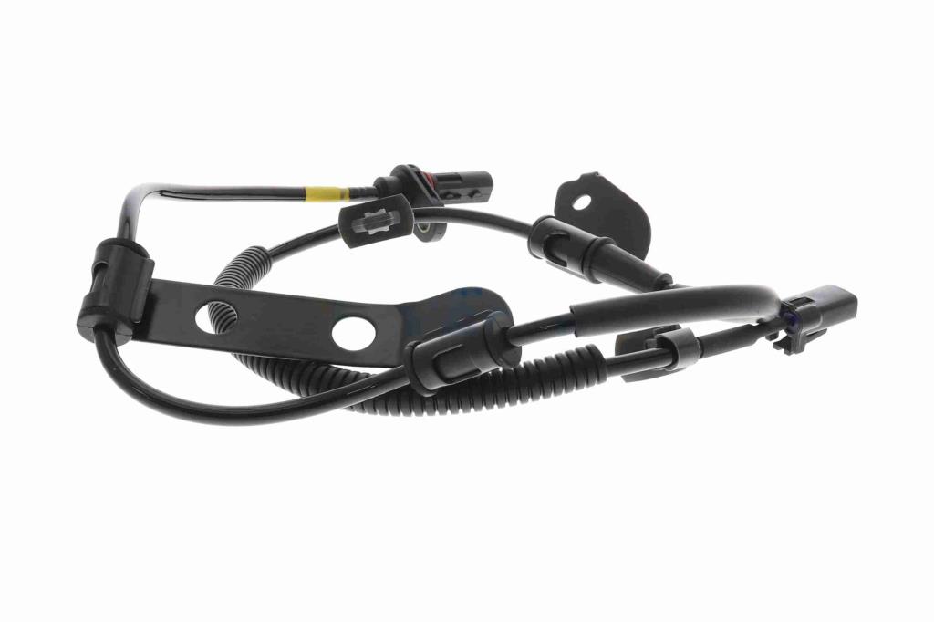 Capteur ABS (Capteur de vitesse de roue) VEMO ref. V51-72-0251