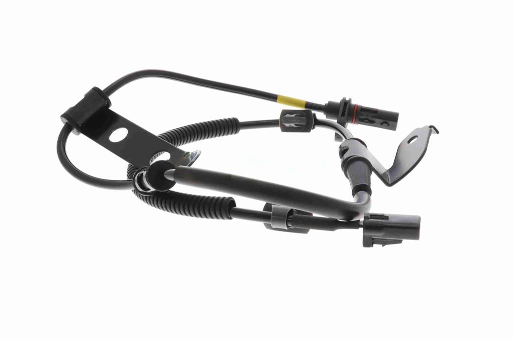 Capteur ABS (Capteur de vitesse de roue) VEMO ref. V51-72-0251