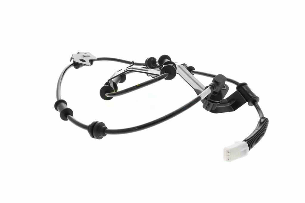 Sensor ABS VEMO ref. V51-72-0252