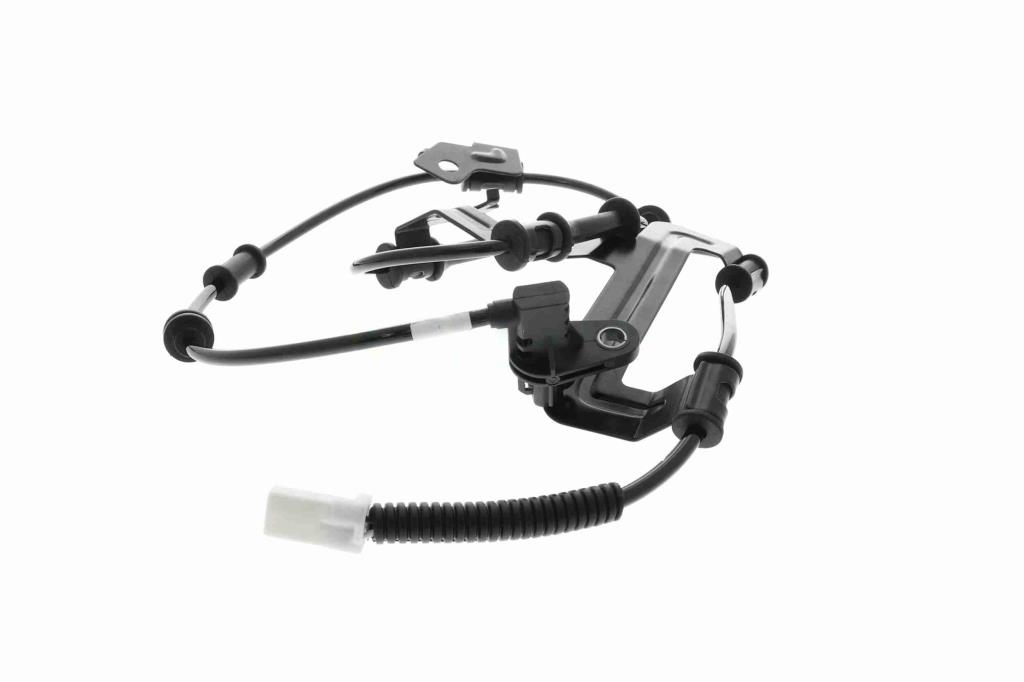Sensor ABS VEMO ref. V51-72-0252