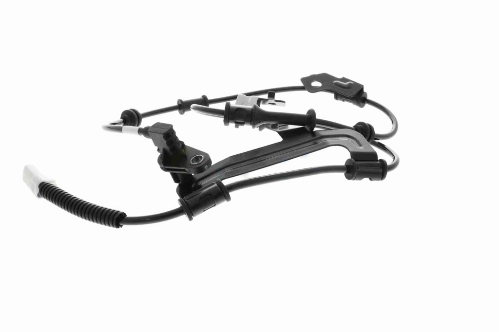 Sensor ABS VEMO ref. V51-72-0252