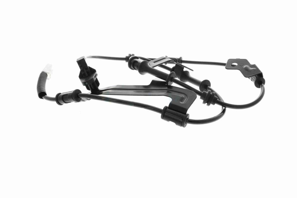 Sensor ABS VEMO ref. V51-72-0252