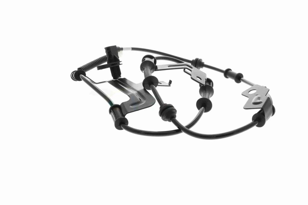 Sensor ABS VEMO ref. V51-72-0252