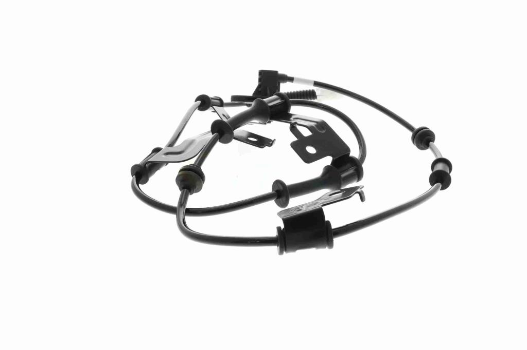 Sensor ABS VEMO ref. V51-72-0252