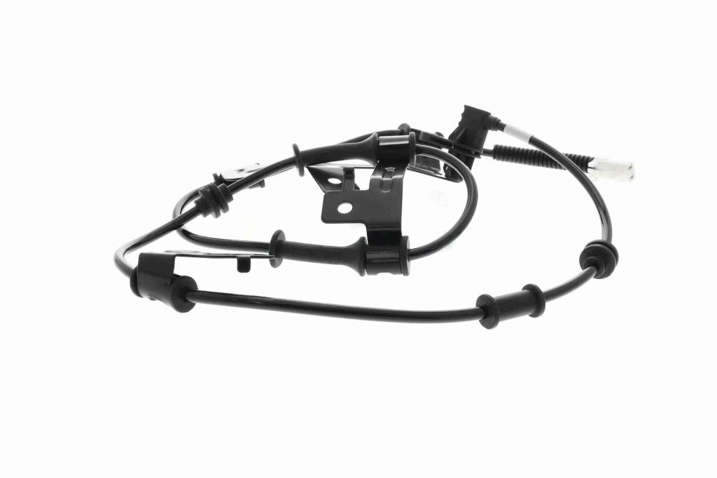 Sensor ABS VEMO ref. V51-72-0252