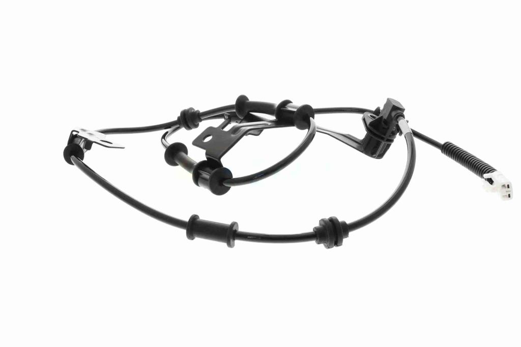 Sensor ABS VEMO ref. V51-72-0252