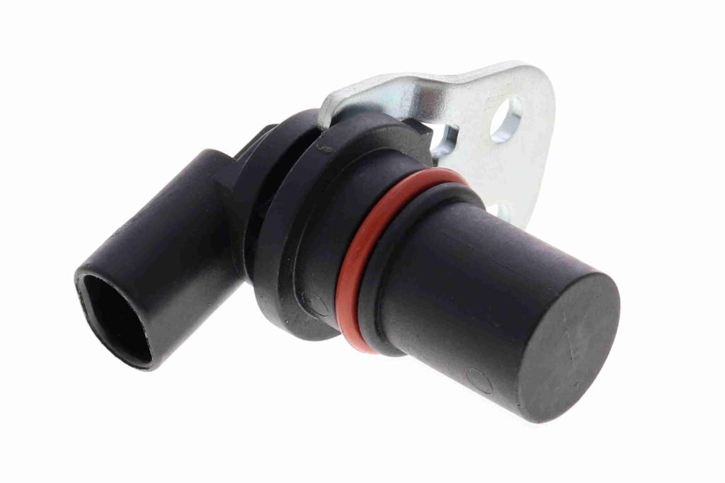 Butée hydraulique Sm