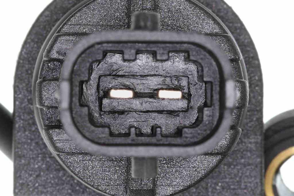Sensor de nível do óleo motor VEMO V51-72-0278