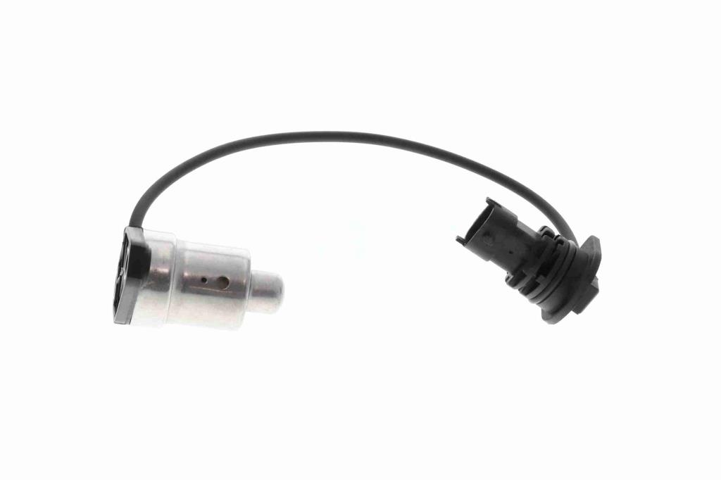 Sensor de nível do óleo motor VEMO V51-72-0278